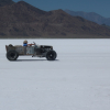 Bonneville Speed Week 2019 engines 0051