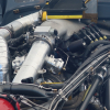 Bonneville Speed Week 2019 engines 0052