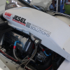 Bonneville Speed Week 2019 engines 0054