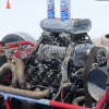 Bonneville Speed Week 2019 engines 0056