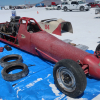 Bonneville Speed Week 2019 engines 0057