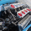 Bonneville Speed Week 2019 engines 0058