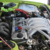 Bonneville Speed Week 2019 engines 0060