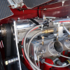 Bonneville Speed Week 2019 engines 0062