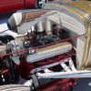 Bonneville Speed Week 2019 engines 0064