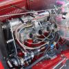 Bonneville Speed Week 2019 engines 0067