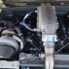 Bonneville Speed Week 2019 engines 0068