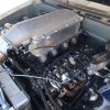 Bonneville Speed Week 2019 engines 0069