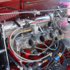 Bonneville Speed Week 2019 engines 0070