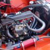 Bonneville Speed Week 2019 engines 0071