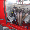 Bonneville Speed Week 2019 engines 0072