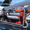 Bonneville Speed Week 2019 engines 0073