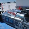 Bonneville Speed Week 2019 Monday0001