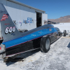 Bonneville Speed Week 2019 Monday0002