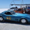 Bonneville Speed Week 2019 Monday0003