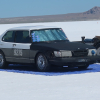 Bonneville Speed Week 2019 Monday0008