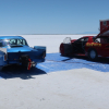 Bonneville Speed Week 2019 Monday0011