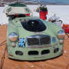 Bonneville Speed Week 2019 Monday0012