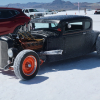 Bonneville Speed Week 2019 Monday0020