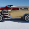 Bonneville Speed Week 2019 Monday0028