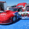 Bonneville Speed Week 2019 Monday0030