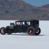 Bonneville Speed Week 2019 Monday0034