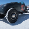 Bonneville Speed Week 2019 Monday0039