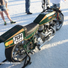 Bonneville Speed Week 2019 Salt Flats Motorcycle Land Speed Racing 001