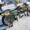 Bonneville Speed Week 2019 Salt Flats Motorcycle Land Speed Racing 002