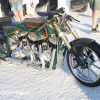 Bonneville Speed Week 2019 Salt Flats Motorcycle Land Speed Racing 003