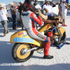 Bonneville Speed Week 2019 Salt Flats Motorcycle Land Speed Racing 013