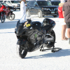 Bonneville Speed Week 2019 Salt Flats Motorcycle Land Speed Racing 015