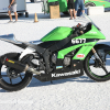 Bonneville Speed Week 2019 Salt Flats Motorcycle Land Speed Racing 016