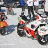 Bonneville Speed Week 2019 Salt Flats Motorcycle Land Speed Racing 017