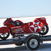 Bonneville Speed Week 2019 Salt Flats Motorcycle Land Speed Racing 022