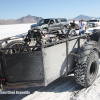 Bonneville Speed Week 2019 Salt Flats Motorcycle Land Speed Racing 025