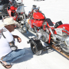 Bonneville Speed Week 2019 Salt Flats Motorcycle Land Speed Racing 029