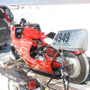 Bonneville Speed Week 2019 Salt Flats Motorcycle Land Speed Racing 030