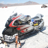 Bonneville Speed Week 2019 Salt Flats Motorcycle Land Speed Racing 033