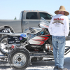 Bonneville Speed Week 2019 Salt Flats Motorcycle Land Speed Racing 034