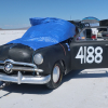 Bonneville Speed Week 2019 Tuesday 0001