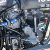 Bonneville Speed Week 2019 Tuesday 0002