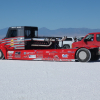 Bonneville Speed Week 2019 Tuesday 0003