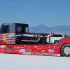 Bonneville Speed Week 2019 Tuesday 0004