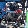 Bonneville Speed Week 2019 Tuesday 0005