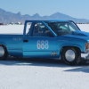 Bonneville Speed Week 2019 Tuesday 0007