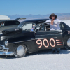 Bonneville Speed Week 2019 Tuesday 0009