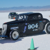 Bonneville Speed Week 2019 Tuesday 0010