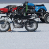 Bonneville Speed Week 2019 Tuesday 0011