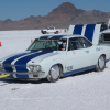 Bonneville Speed Week 2019 Tuesday 0012